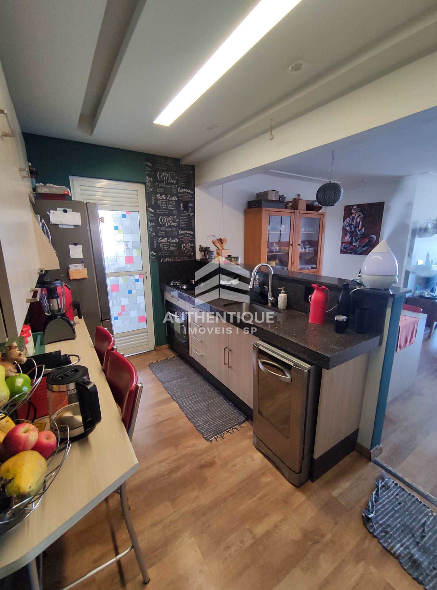 Apartamento, 3 quartos, 104 m² - Foto 11