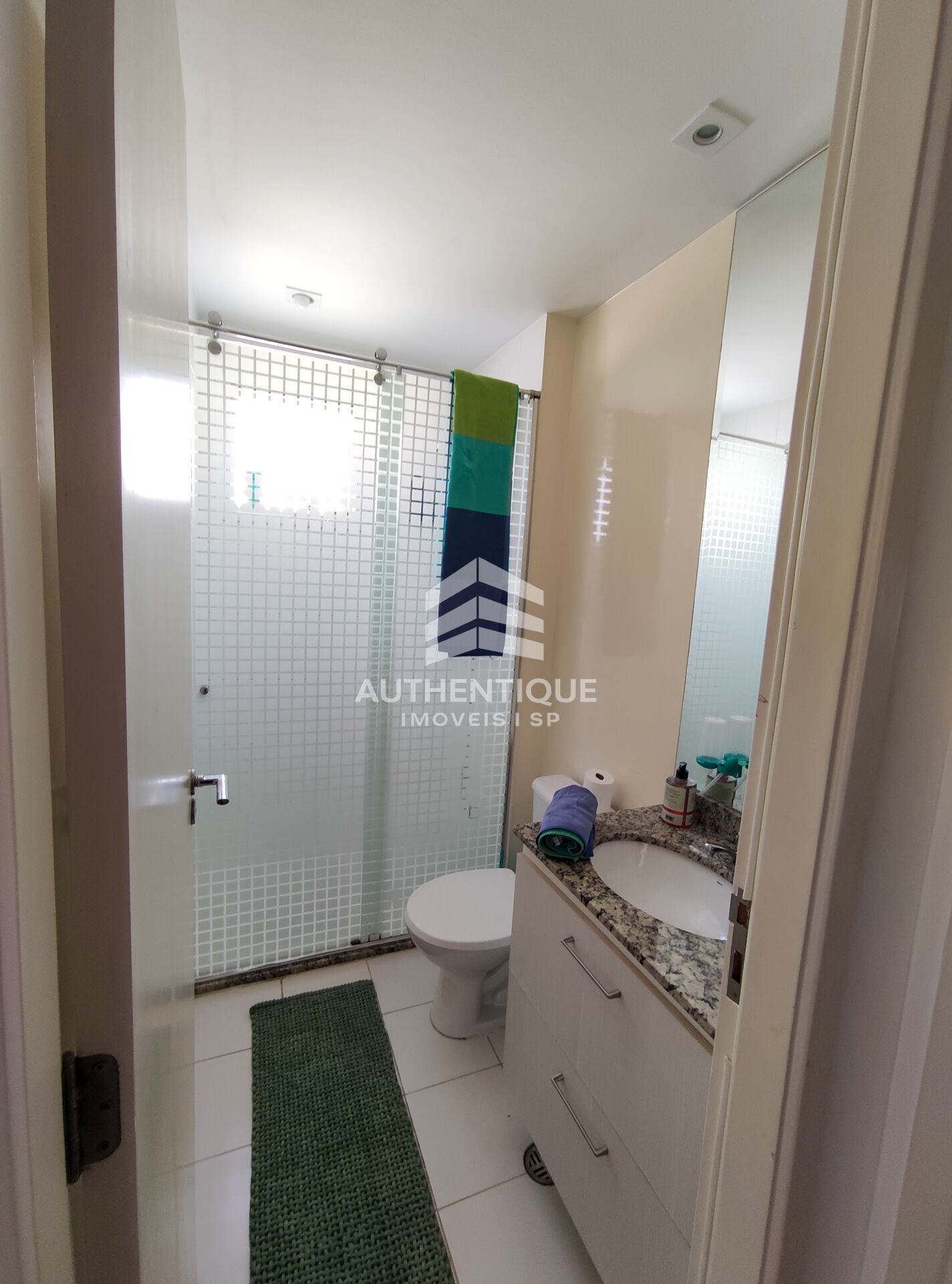 Apartamento, 3 quartos, 104 m² - Foto 36