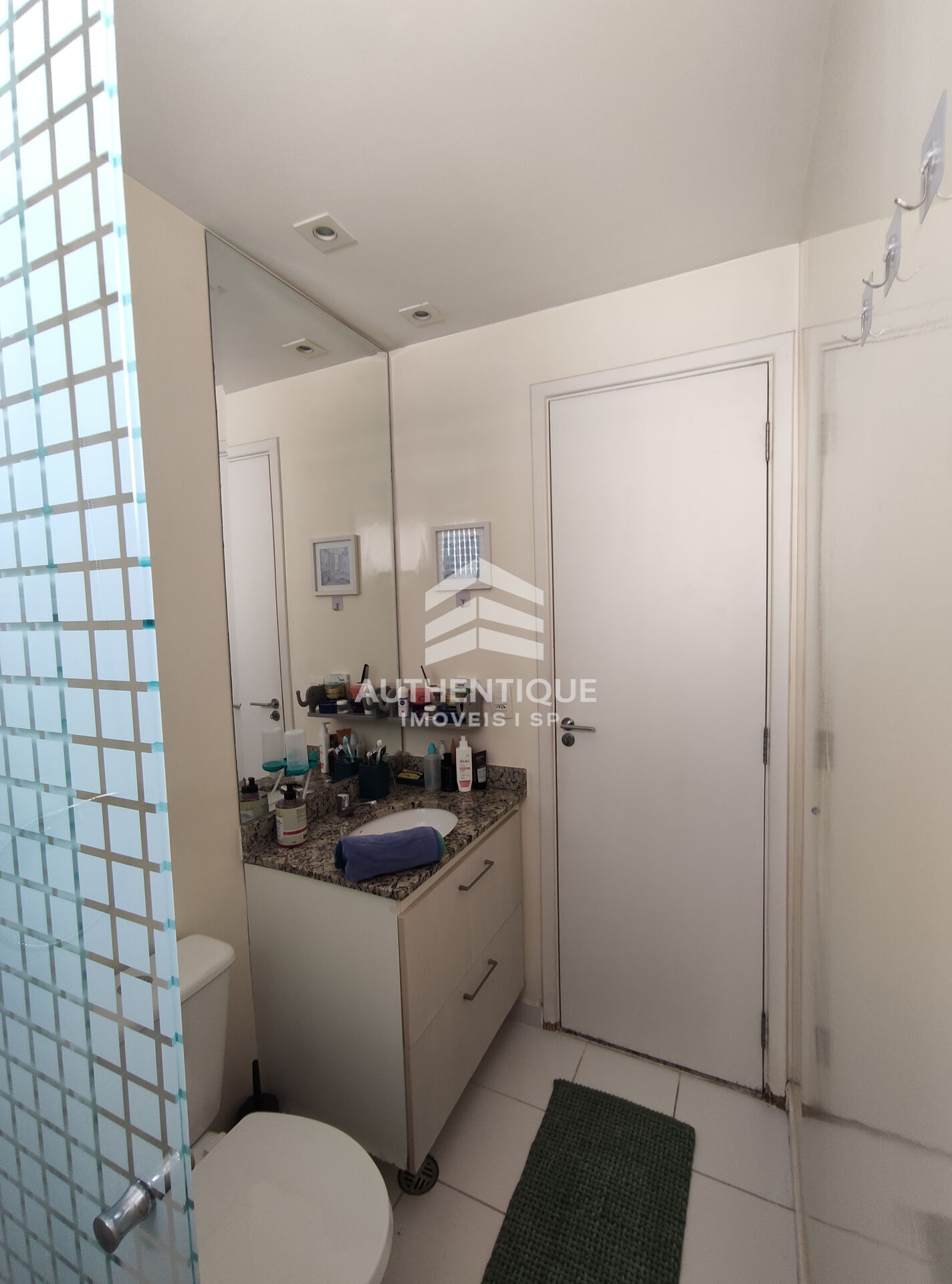 Apartamento, 3 quartos, 104 m² - Foto 38