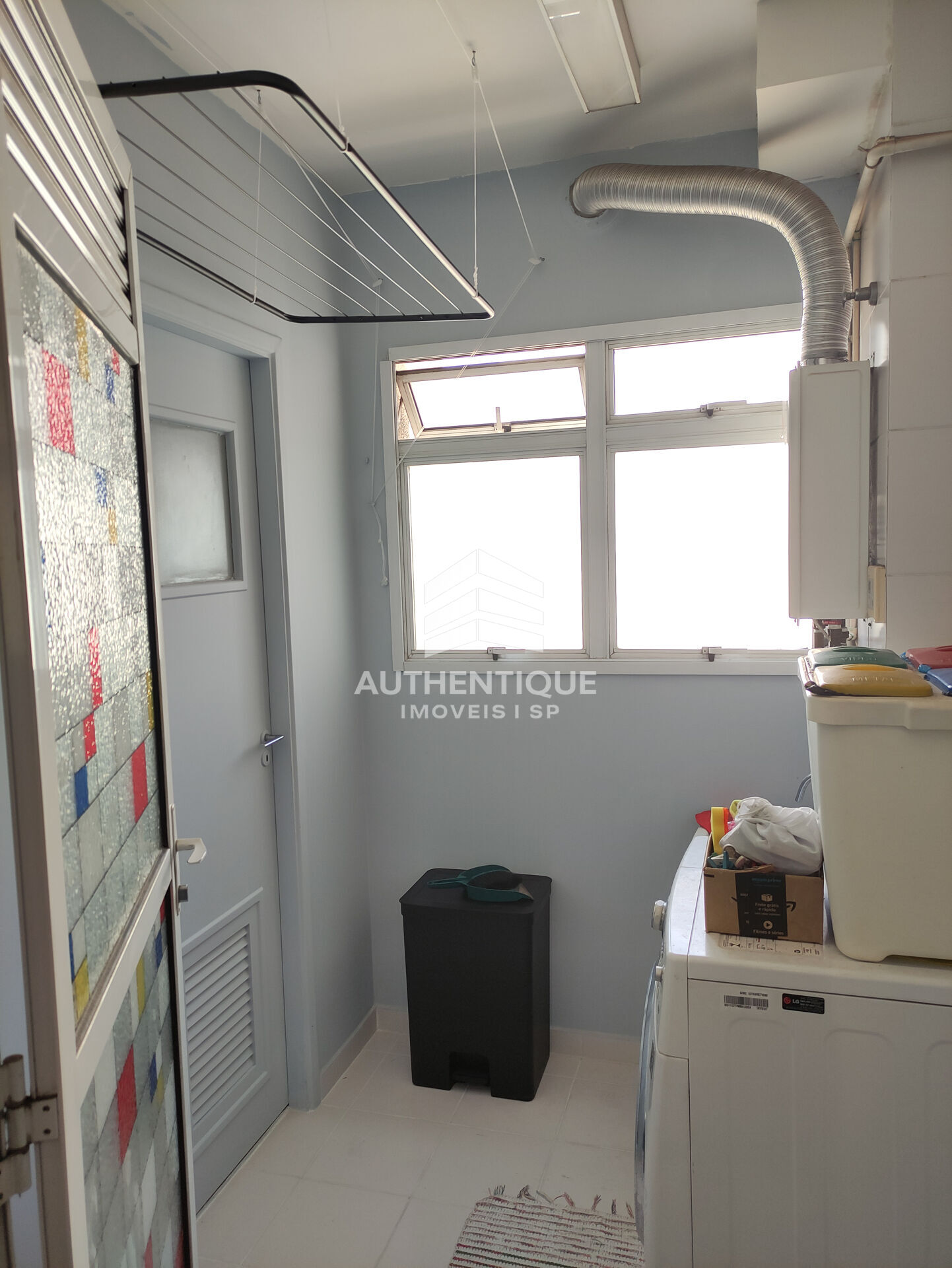Apartamento, 3 quartos, 104 m² - Foto 15