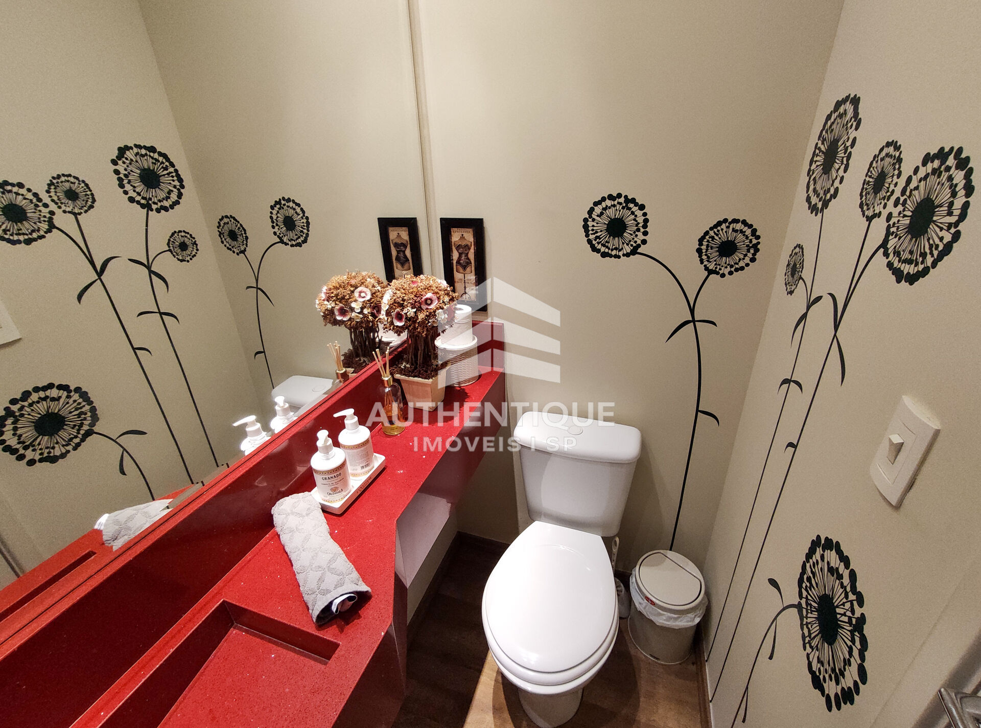 Apartamento, 3 quartos, 104 m² - Foto 20
