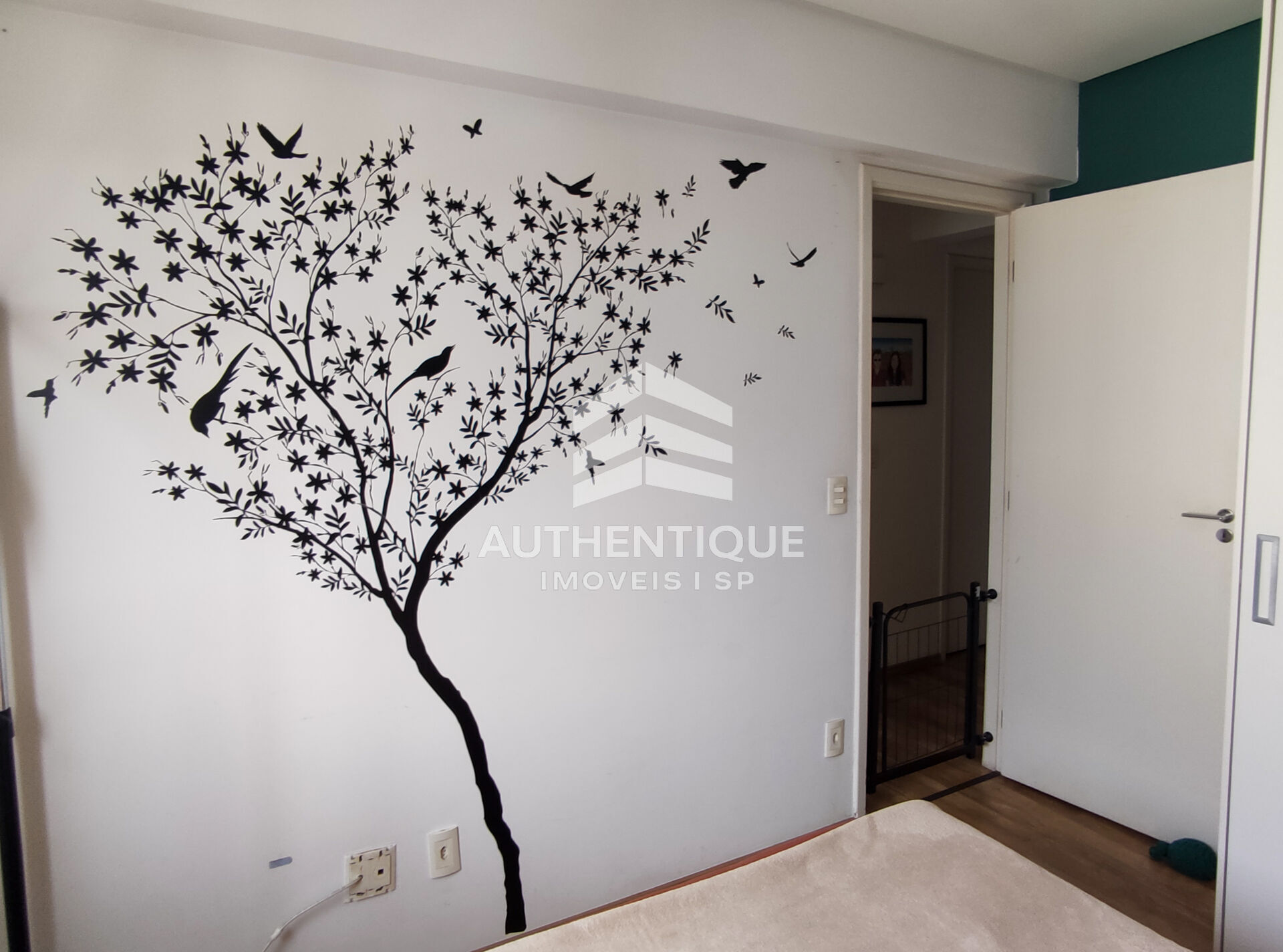 Apartamento, 3 quartos, 104 m² - Foto 26
