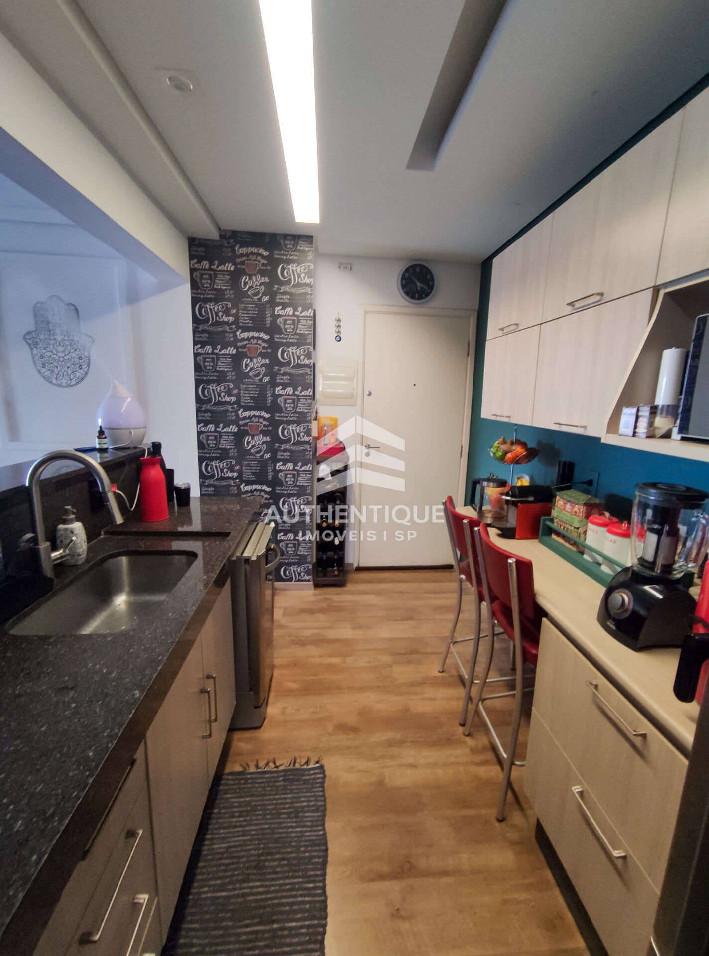 Apartamento, 3 quartos, 104 m² - Foto 12