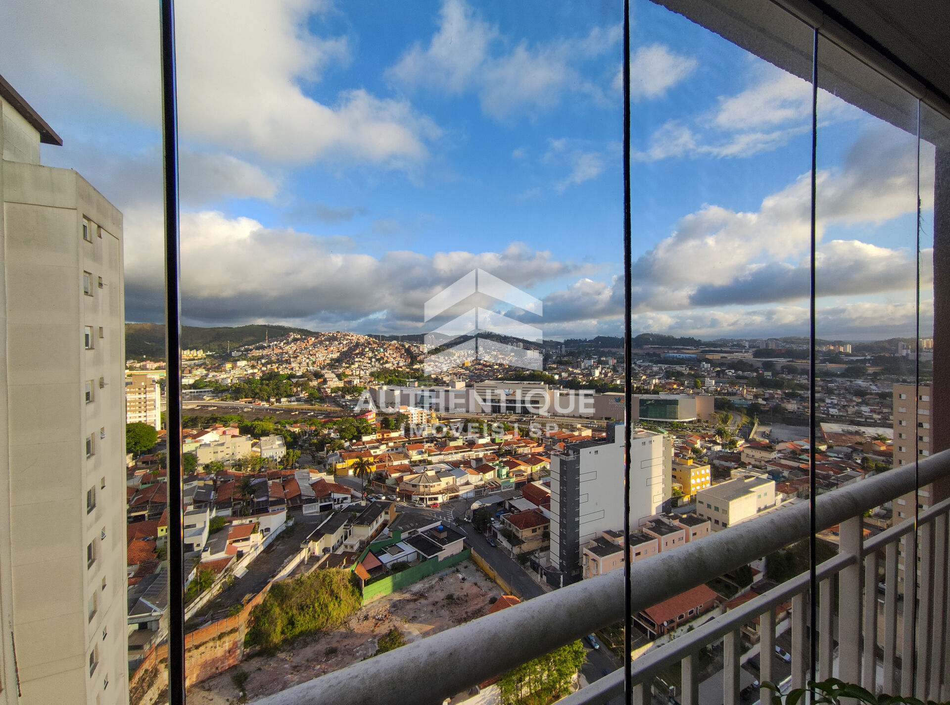 Apartamento, 3 quartos, 104 m² - Foto 7