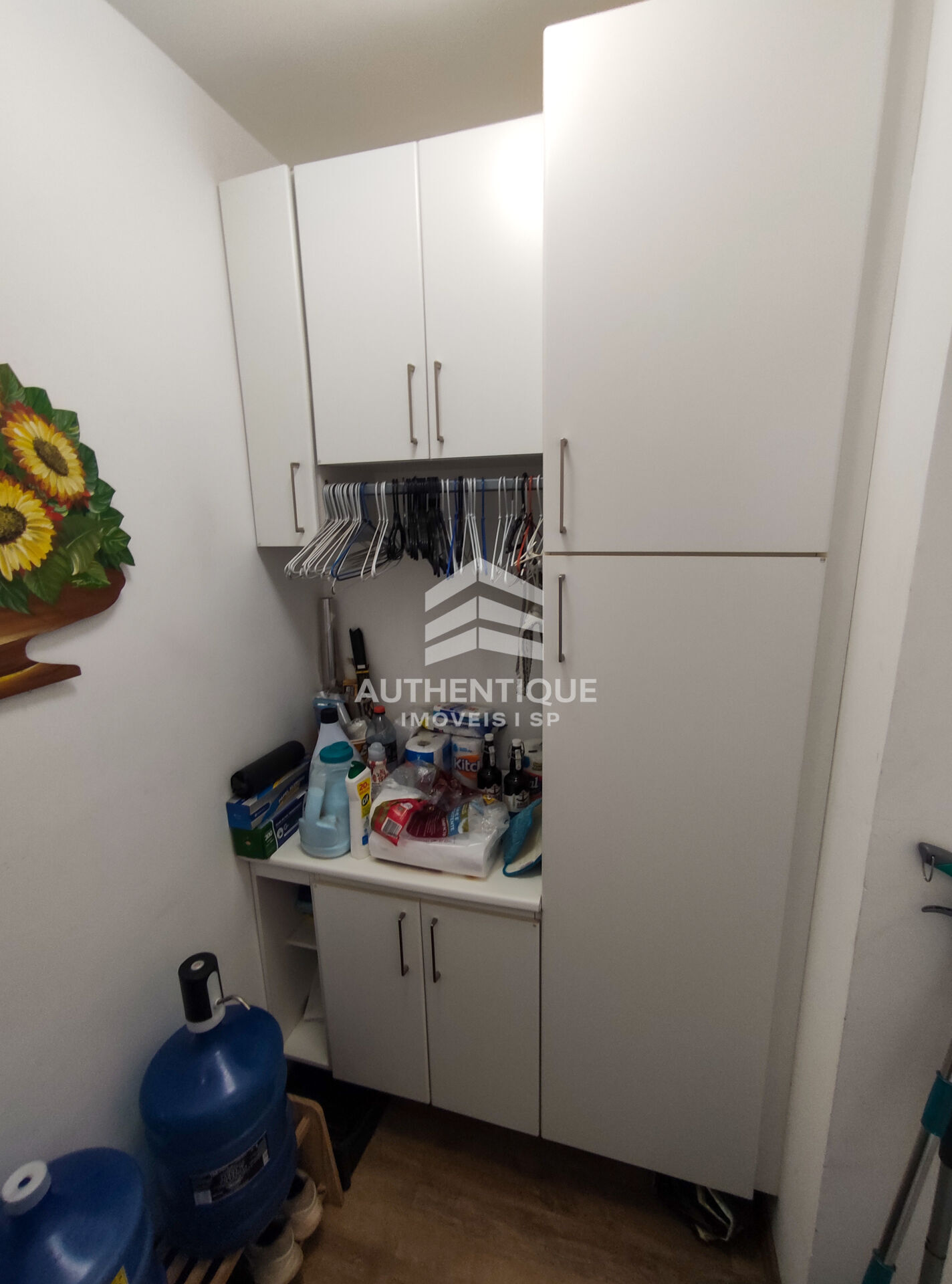 Apartamento, 3 quartos, 104 m² - Foto 18