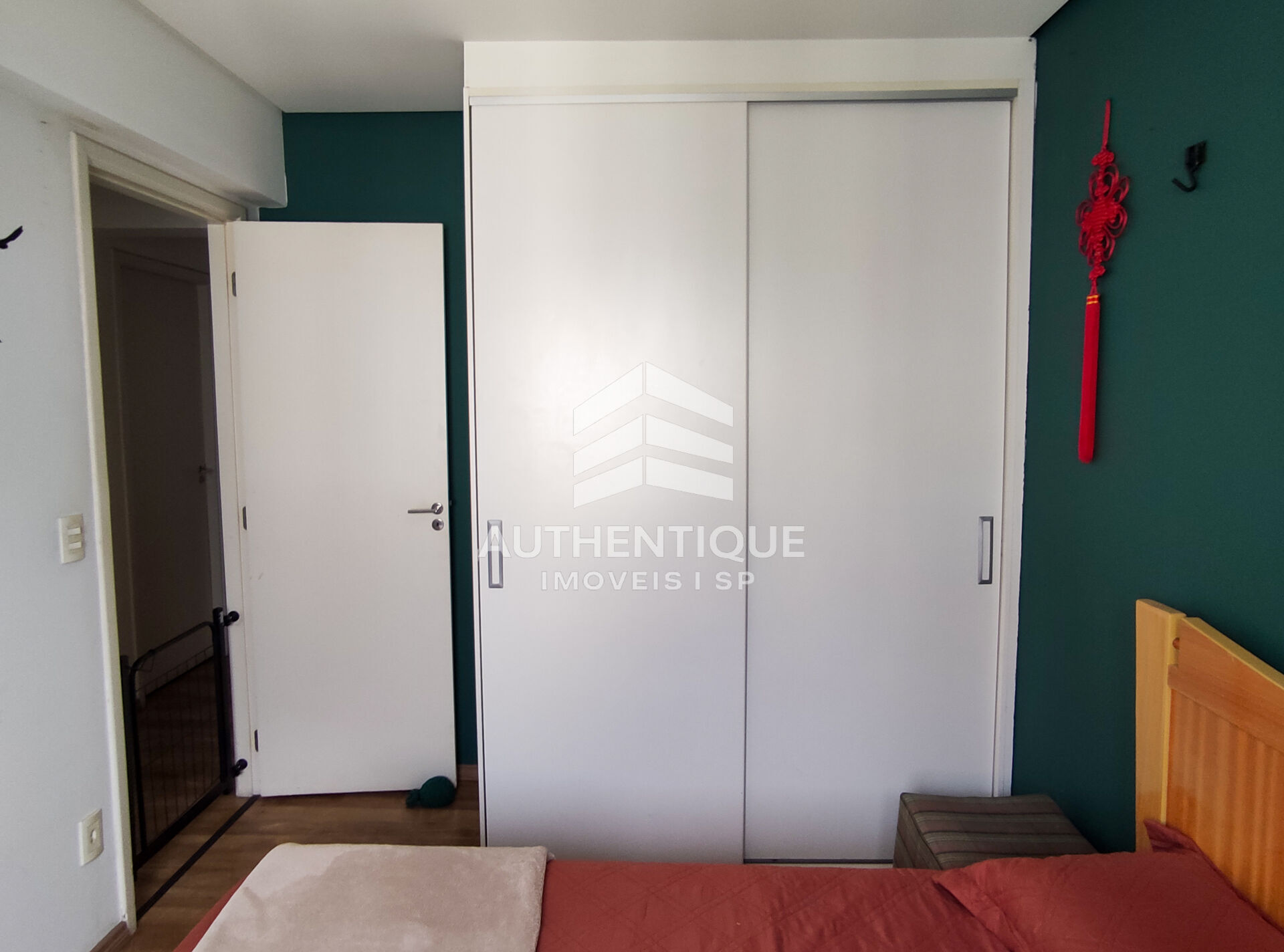 Apartamento, 3 quartos, 104 m² - Foto 25
