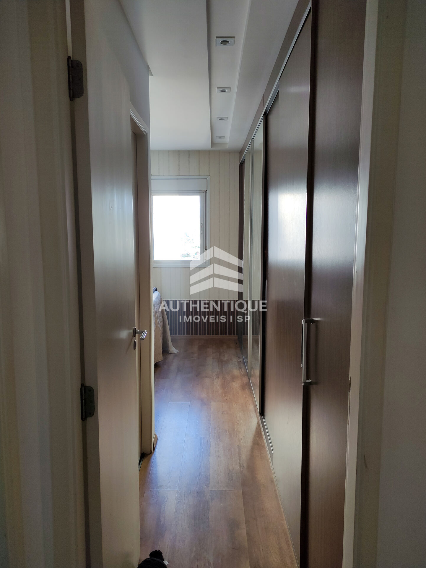 Apartamento, 3 quartos, 104 m² - Foto 27