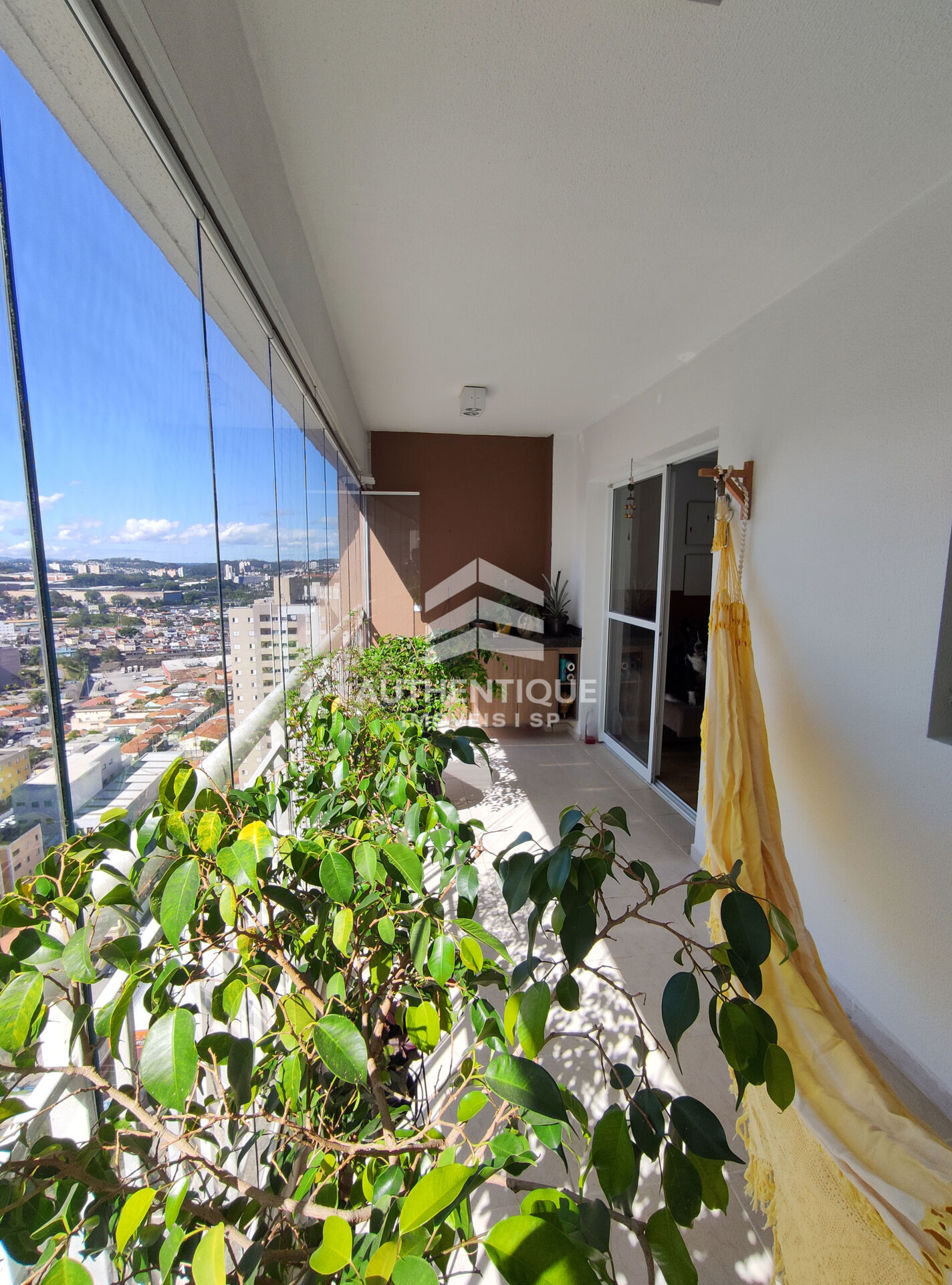 Apartamento, 3 quartos, 104 m² - Foto 6
