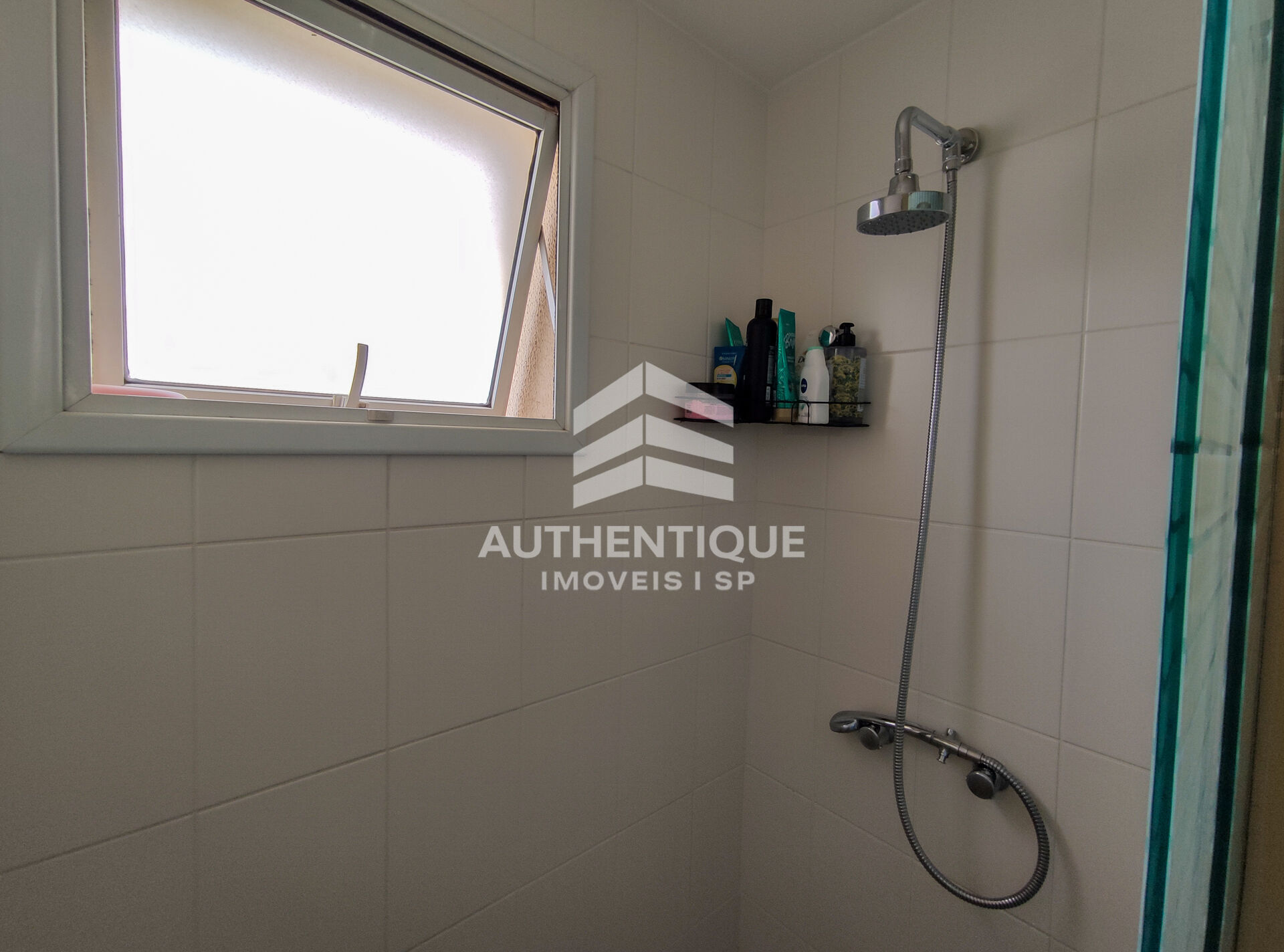 Apartamento, 3 quartos, 104 m² - Foto 37
