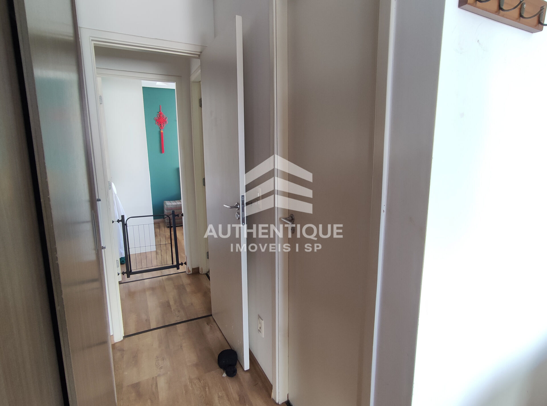 Apartamento, 3 quartos, 104 m² - Foto 31