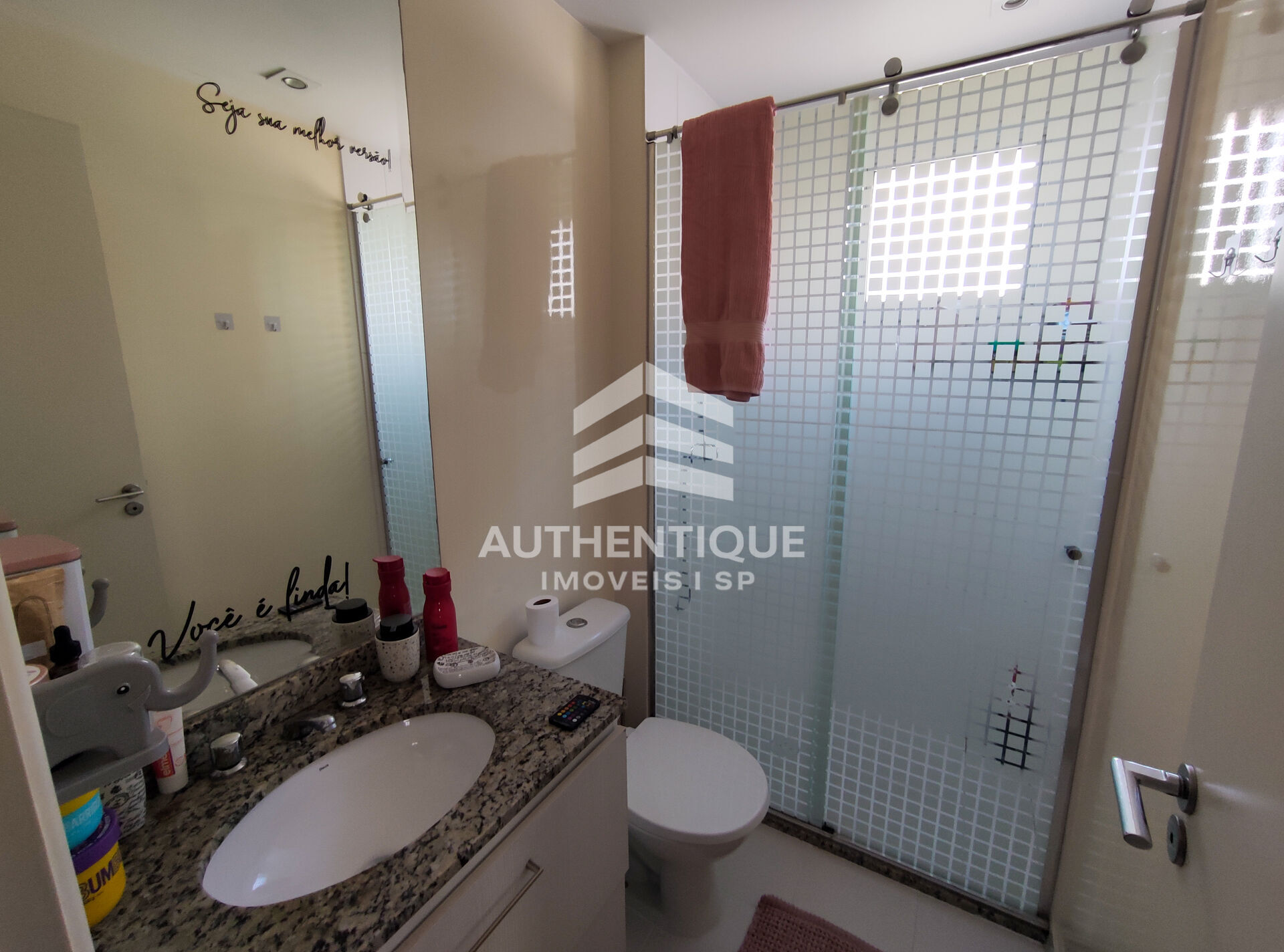 Apartamento, 3 quartos, 104 m² - Foto 32