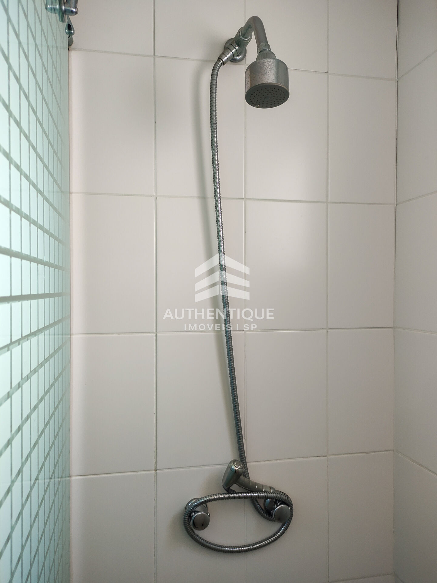 Apartamento, 3 quartos, 104 m² - Foto 33