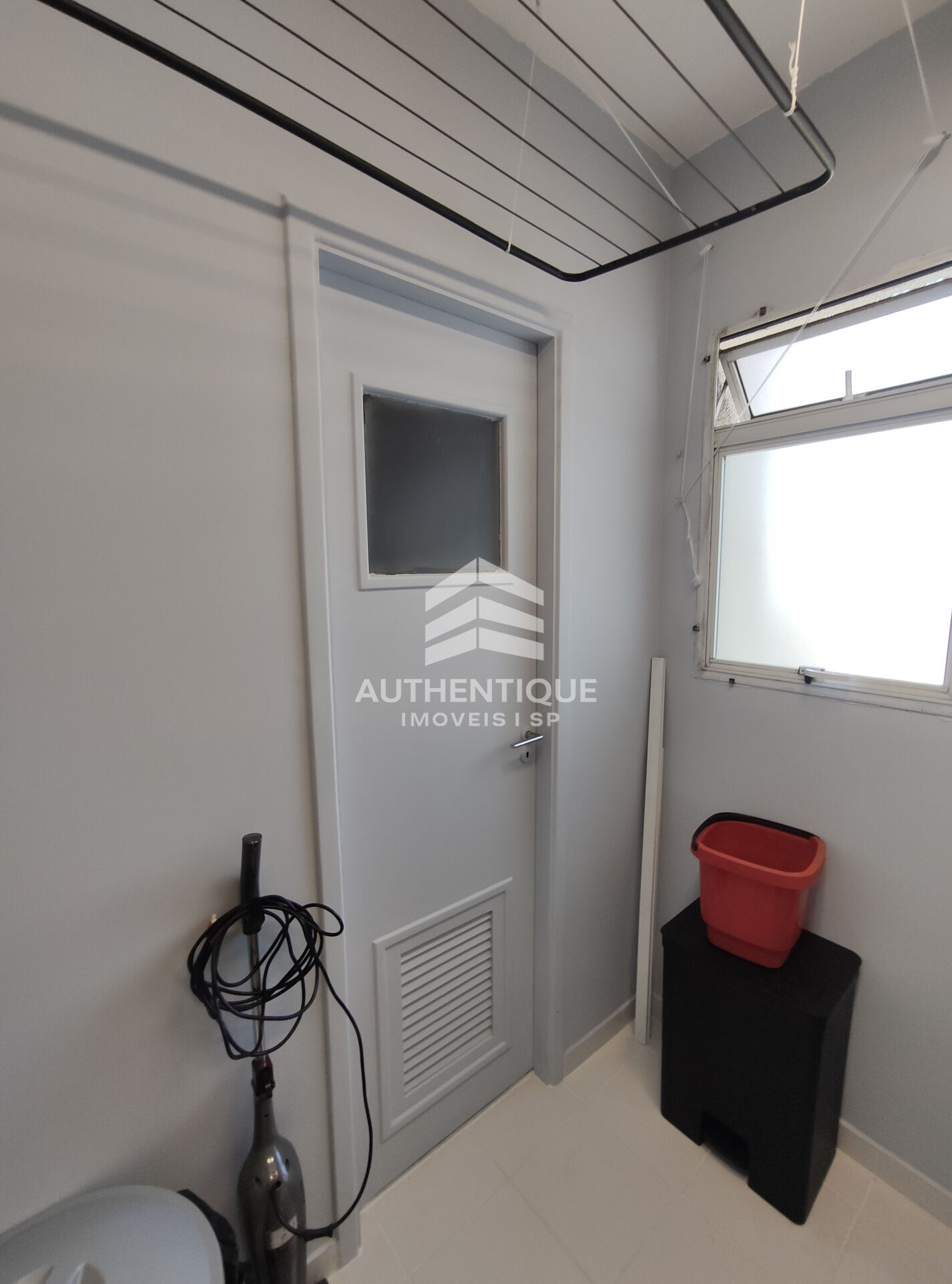 Apartamento, 3 quartos, 104 m² - Foto 17