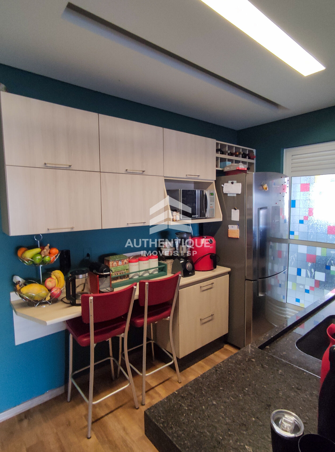 Apartamento, 3 quartos, 104 m² - Foto 13