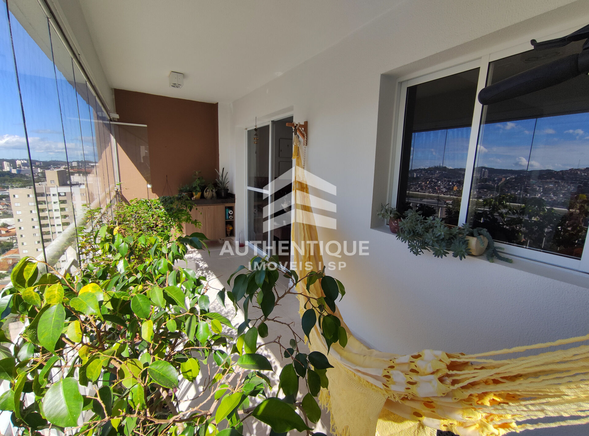 Apartamento, 3 quartos, 104 m² - Foto 4
