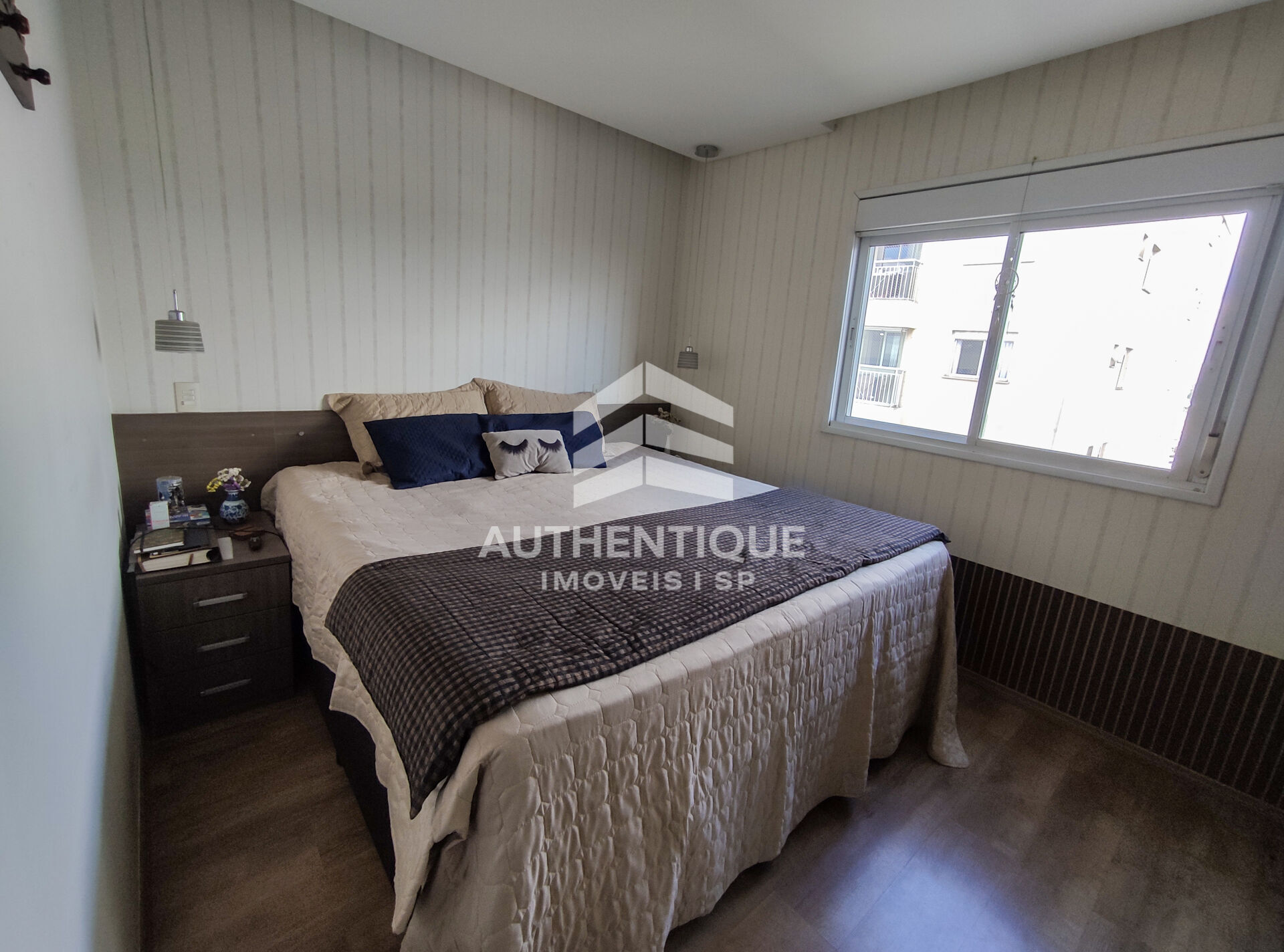 Apartamento, 3 quartos, 104 m² - Foto 29