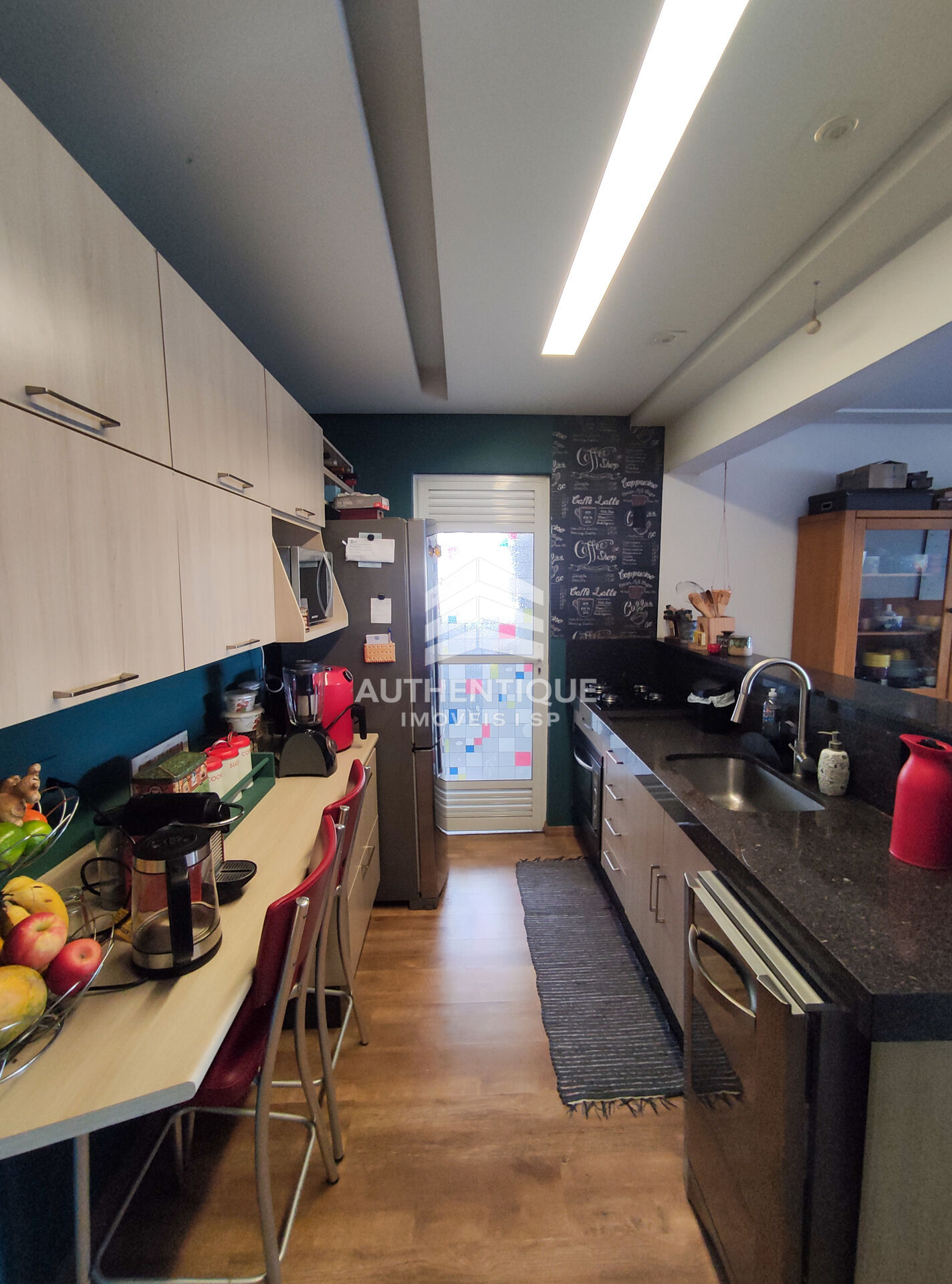 Apartamento, 3 quartos, 104 m² - Foto 14