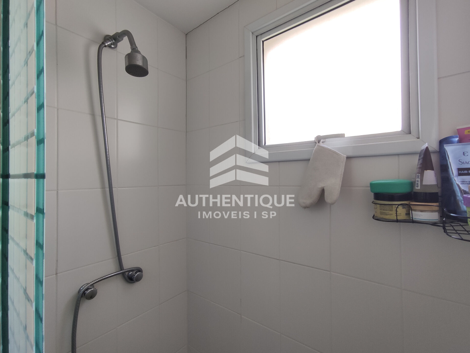 Apartamento, 3 quartos, 104 m² - Foto 34