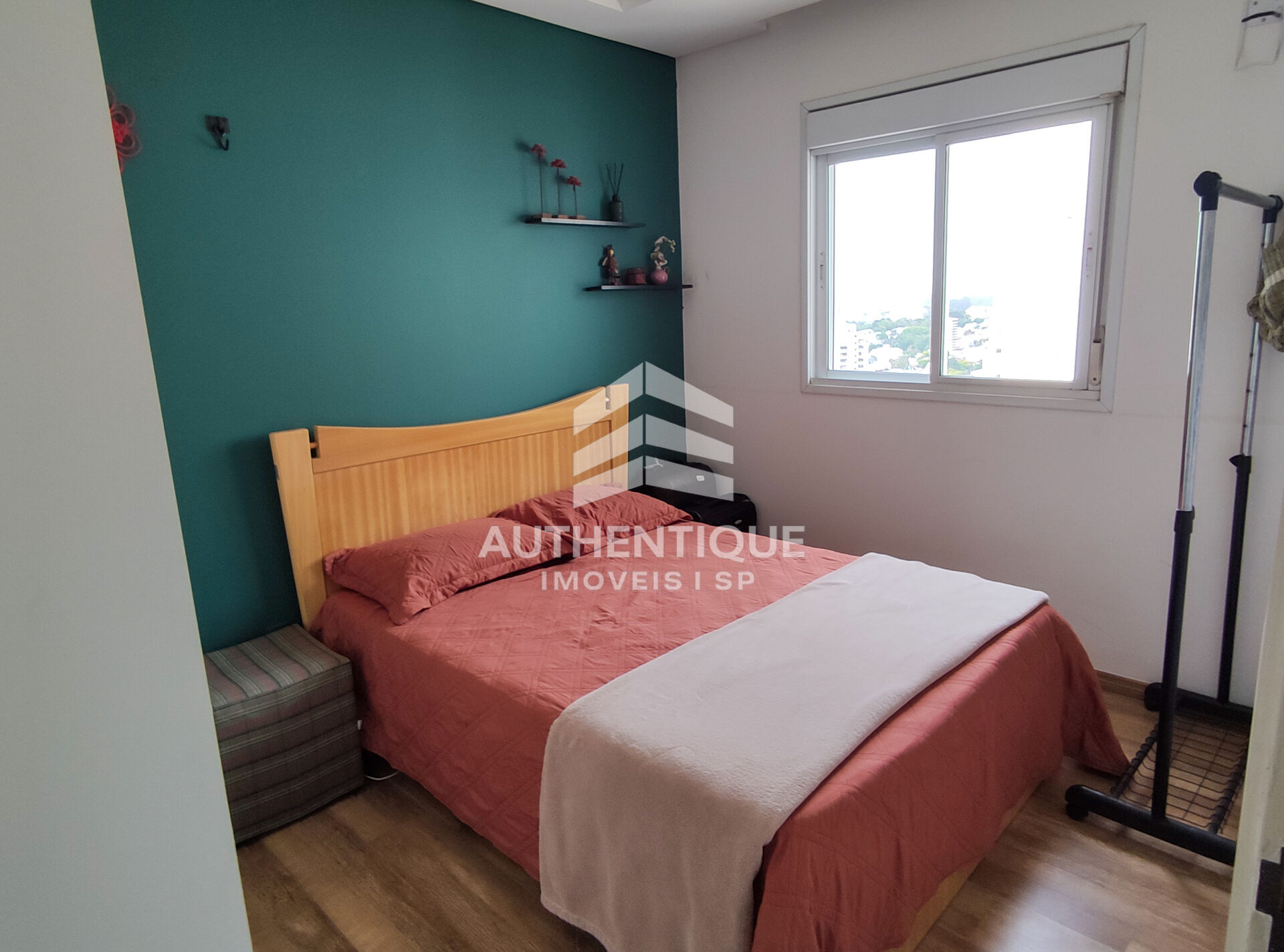 Apartamento, 3 quartos, 104 m² - Foto 23