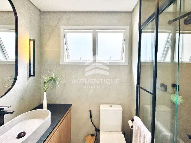 Apartamento, 3 quartos, 136 m² - Foto 20