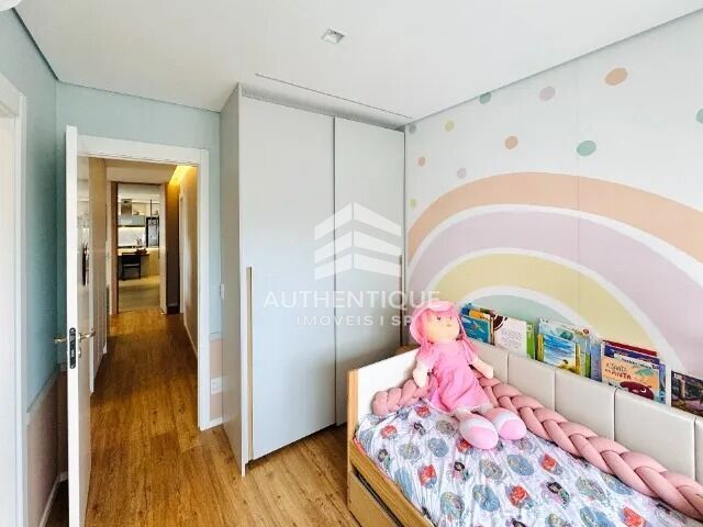 Apartamento, 3 quartos, 136 m² - Foto 16