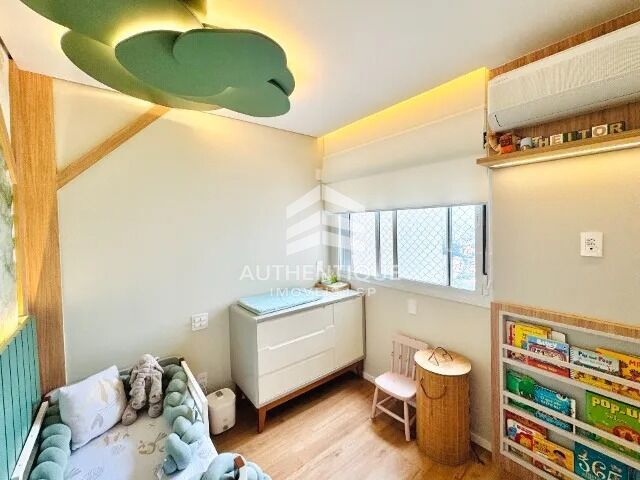 Apartamento, 3 quartos, 136 m² - Foto 14