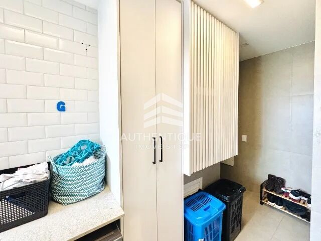 Apartamento, 3 quartos, 136 m² - Foto 10