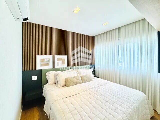 Apartamento, 3 quartos, 136 m² - Foto 18