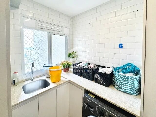 Apartamento, 3 quartos, 136 m² - Foto 9