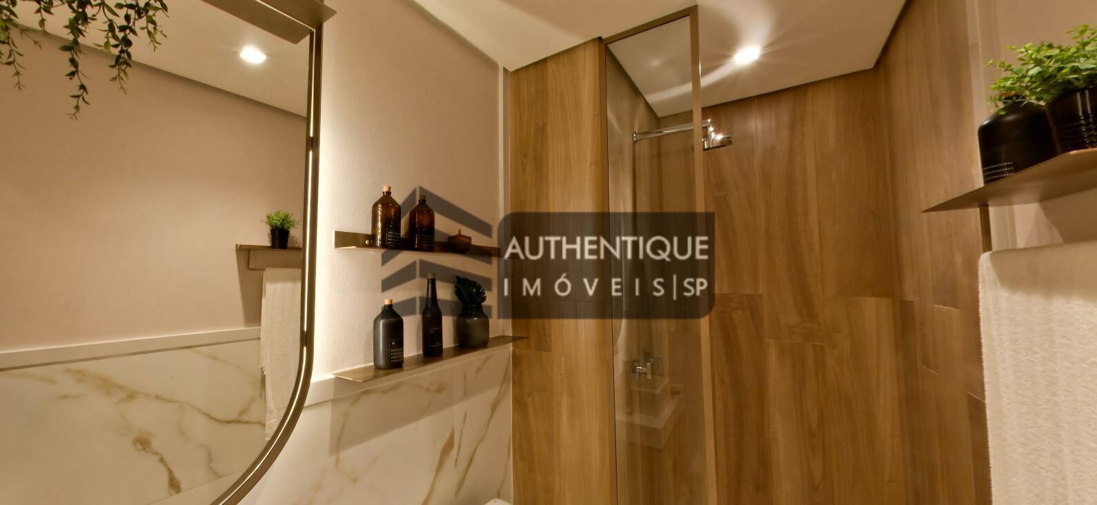 Apartamento à venda com 2 quartos, 82m² - Foto 10