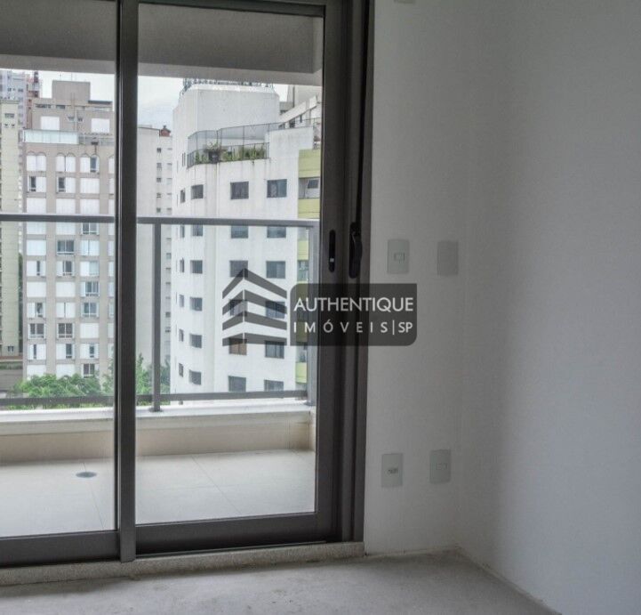 Apartamento à venda com 3 quartos, 115m² - Foto 11