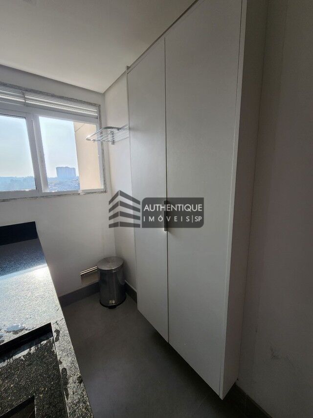 Apartamento à venda com 2 quartos, 64m² - Foto 16