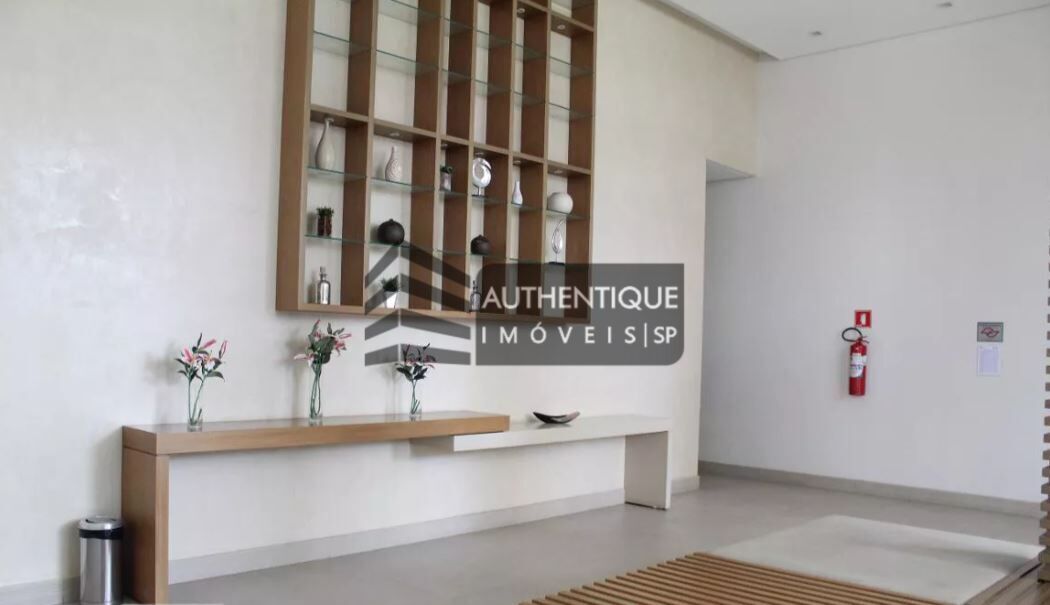 Apartamento à venda com 2 quartos, 64m² - Foto 20