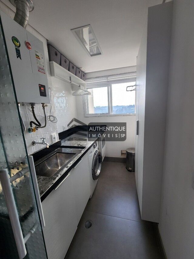 Apartamento à venda com 2 quartos, 64m² - Foto 15