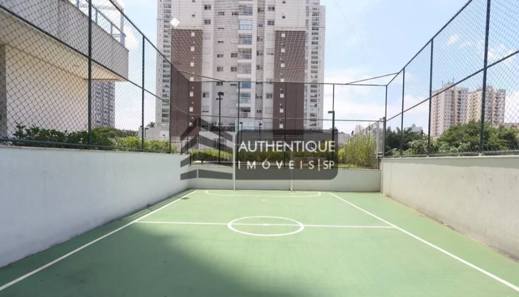 Apartamento à venda com 2 quartos, 64m² - Foto 26