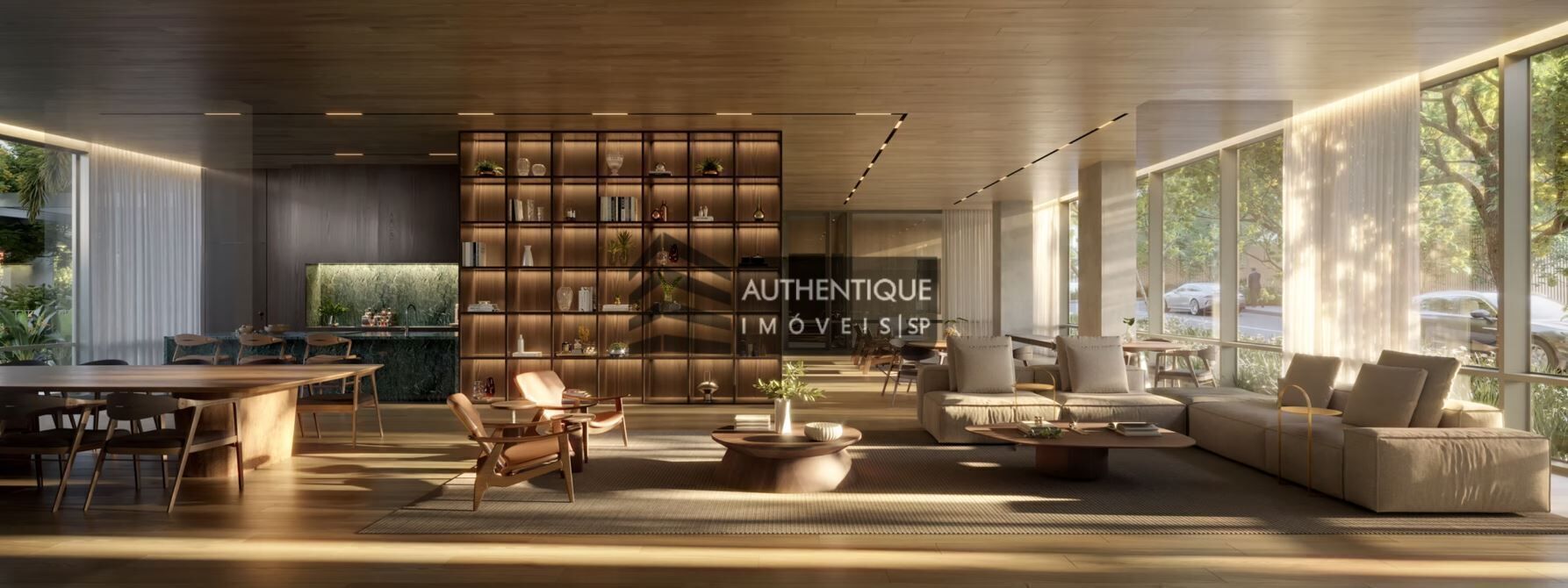 Cobertura à venda com 4 quartos, 713m² - Foto 15
