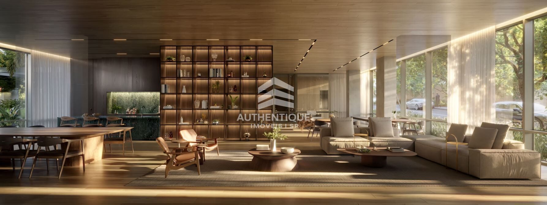 Cobertura, 4 quartos, 715 m² - Foto 15