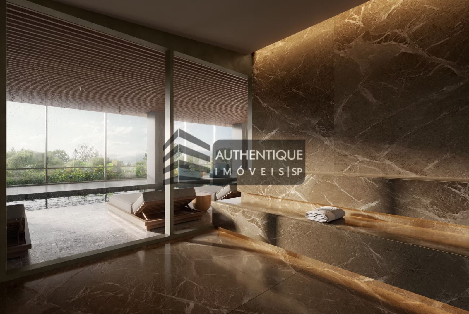 Cobertura à venda com 4 quartos, 713m² - Foto 11