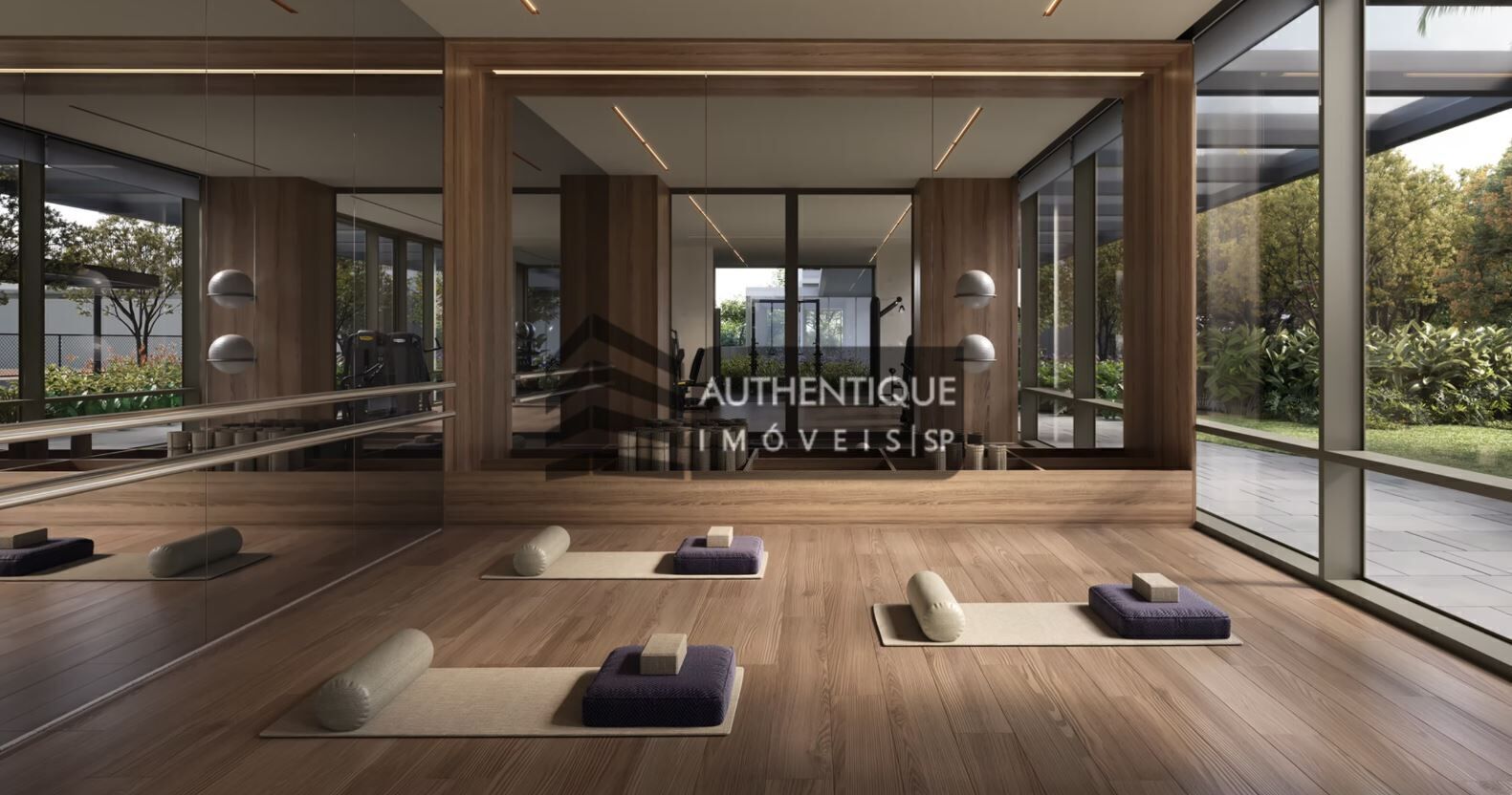 Cobertura à venda com 4 quartos, 713m² - Foto 18