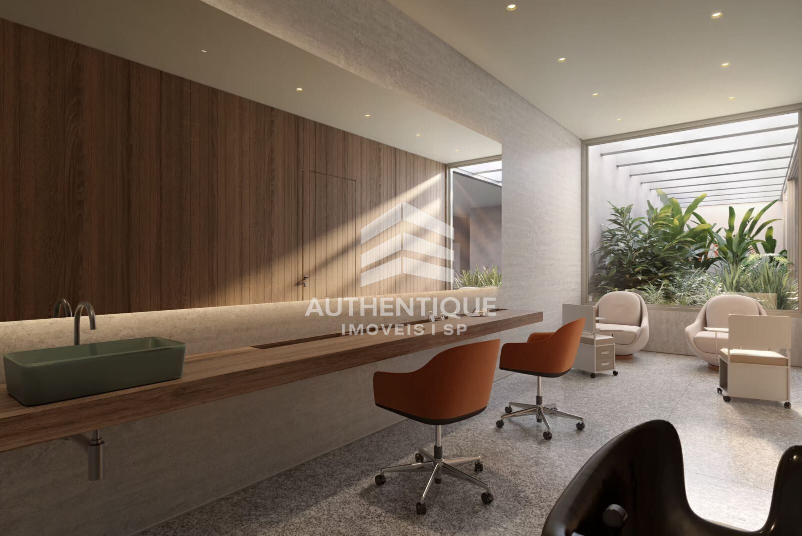 Cobertura, 4 quartos, 715 m² - Foto 13