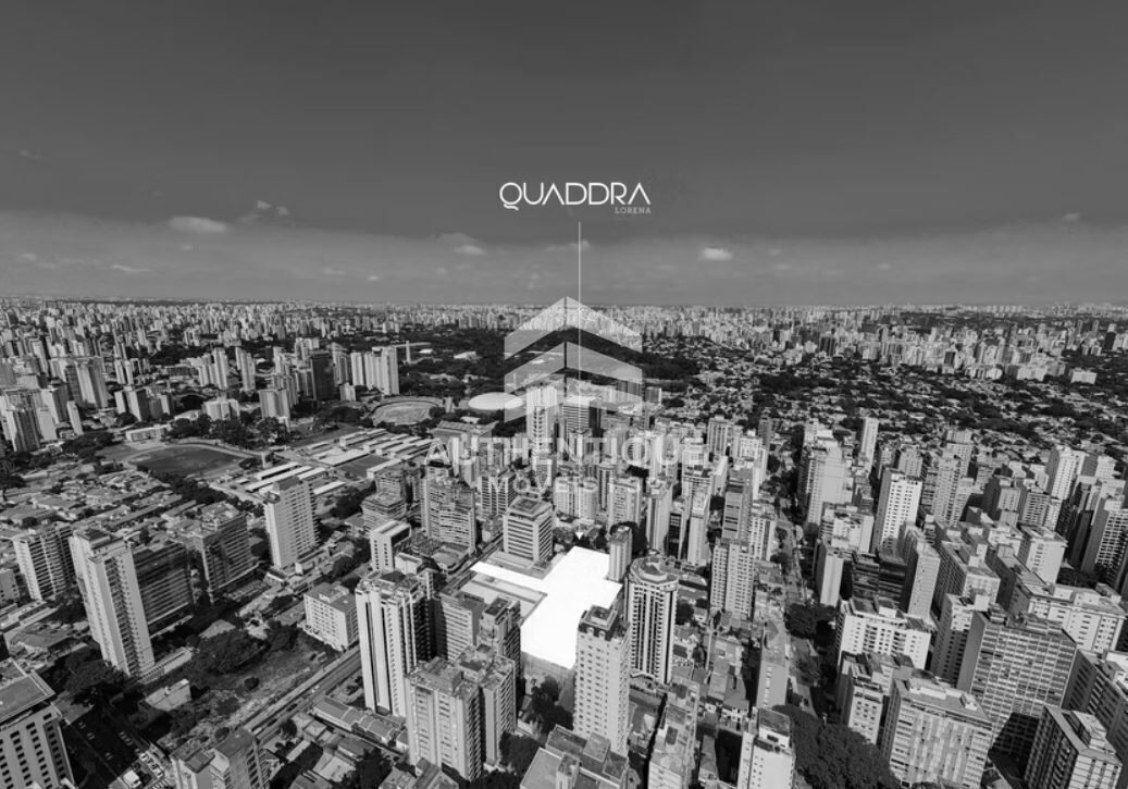 Cobertura, 4 quartos, 715 m² - Foto 20
