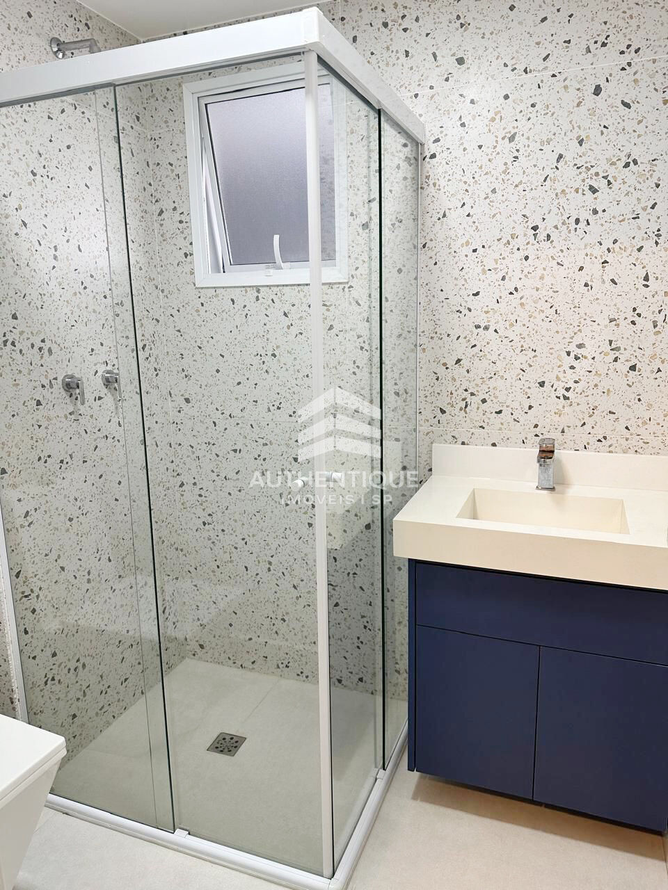 Apartamento, 3 quartos, 125 m² - Foto 23