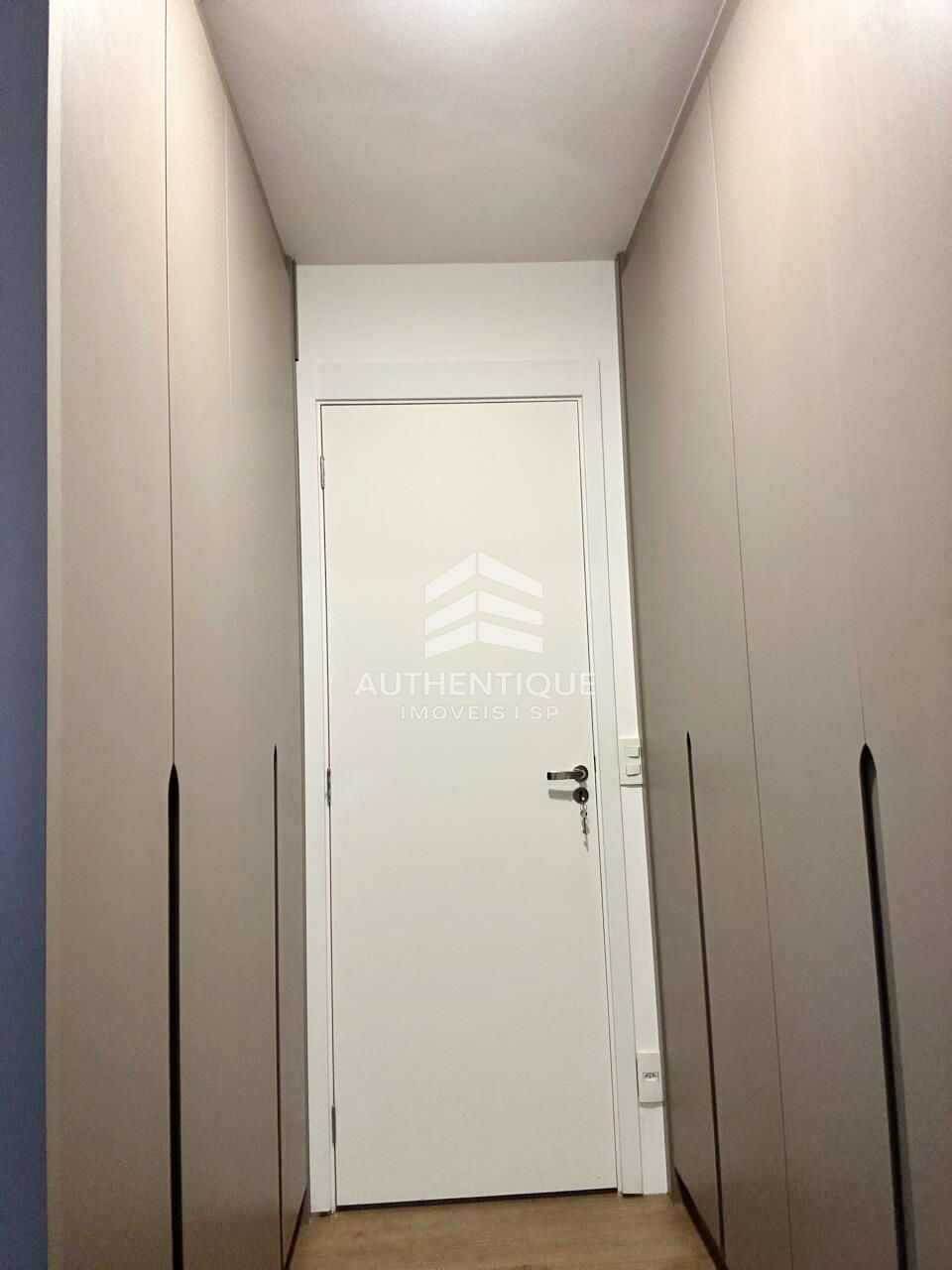 Apartamento, 3 quartos, 125 m² - Foto 17