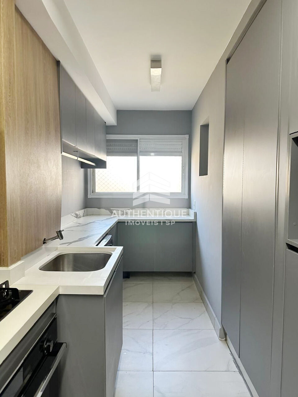 Apartamento, 3 quartos, 125 m² - Foto 9