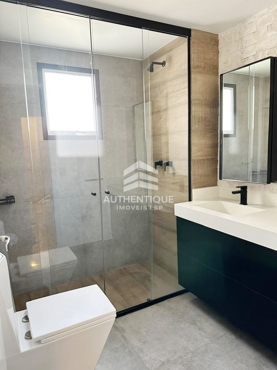 Apartamento, 3 quartos, 125 m² - Foto 22