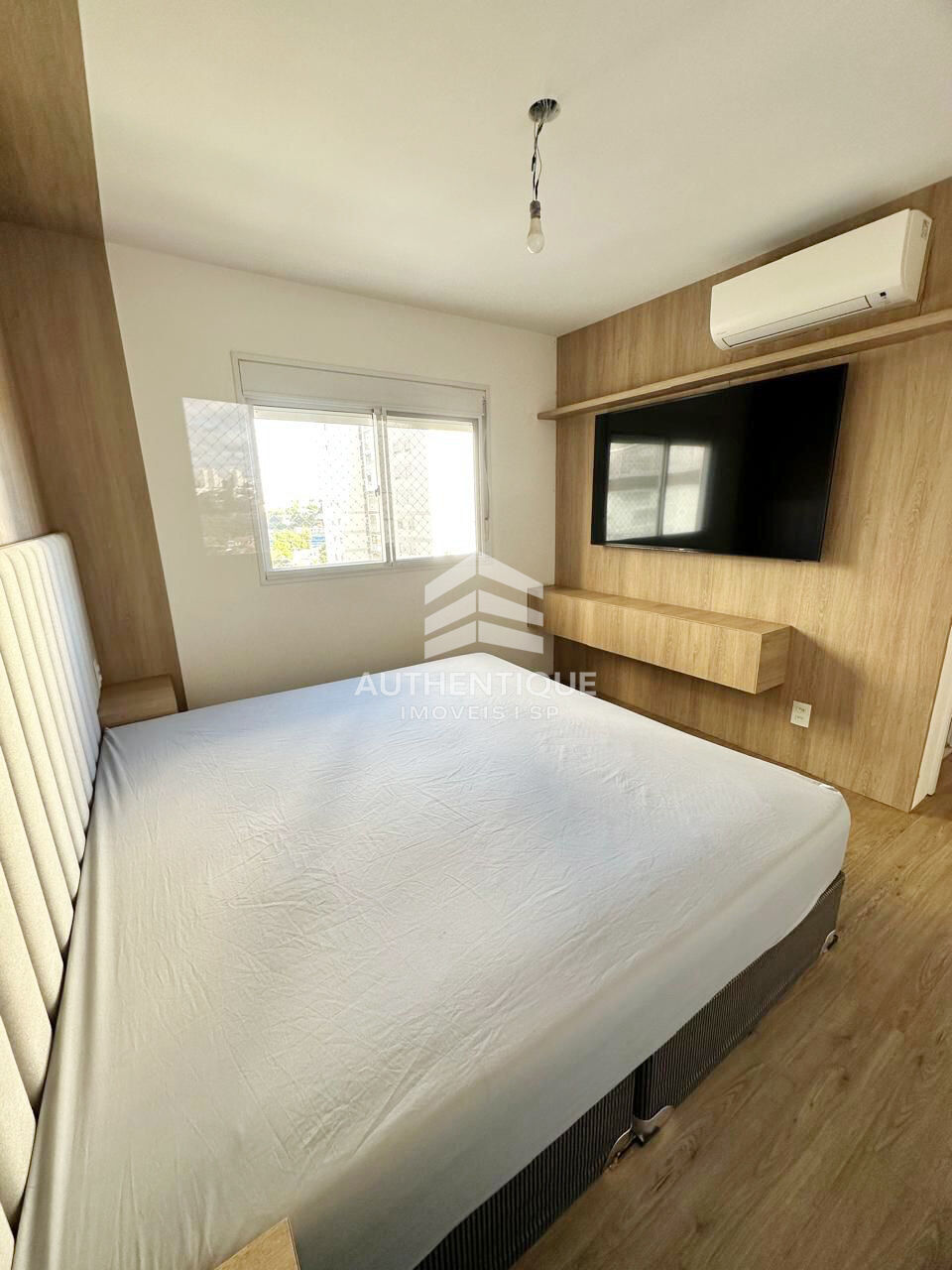 Apartamento, 3 quartos, 125 m² - Foto 12