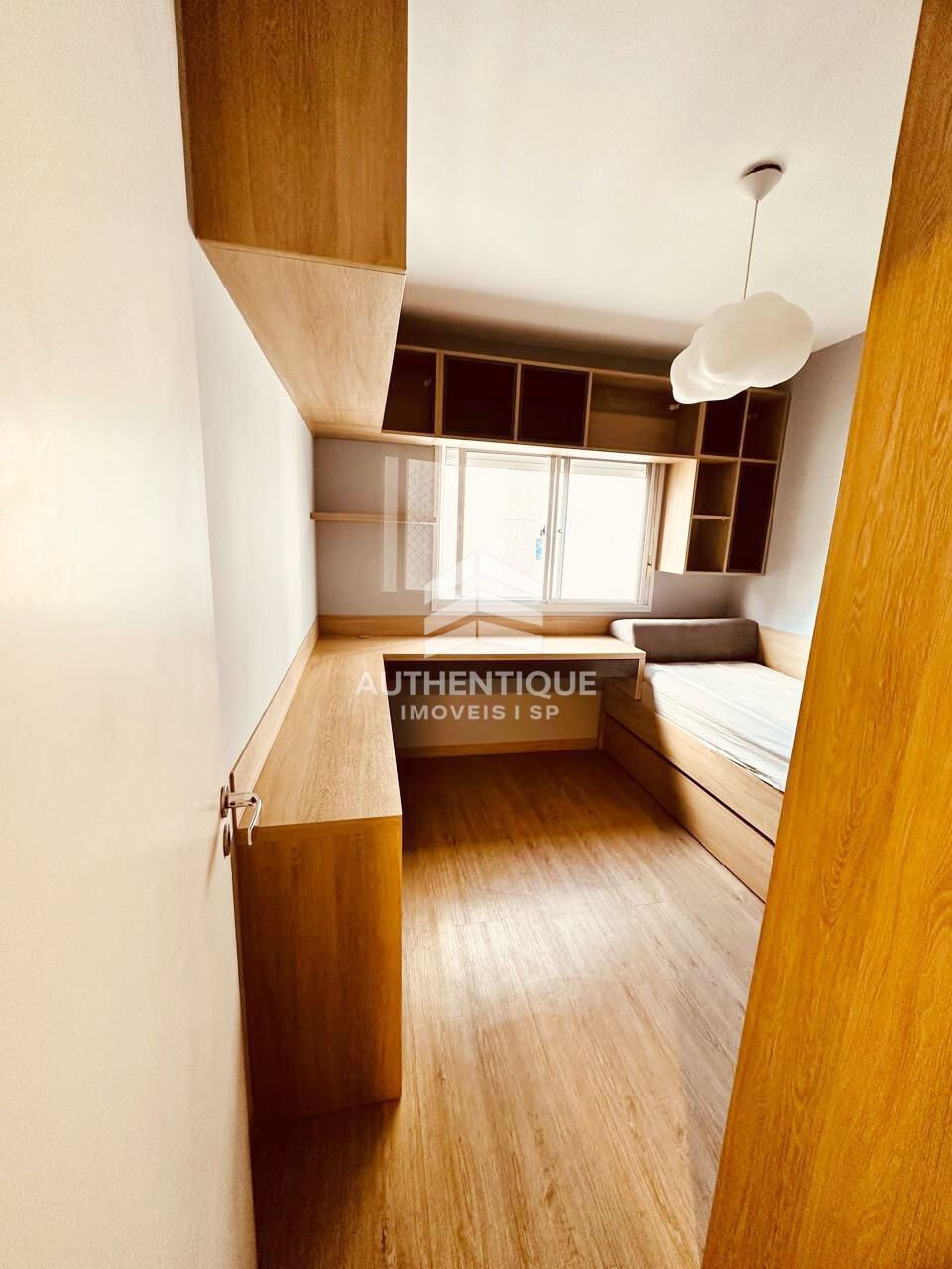 Apartamento, 3 quartos, 125 m² - Foto 15