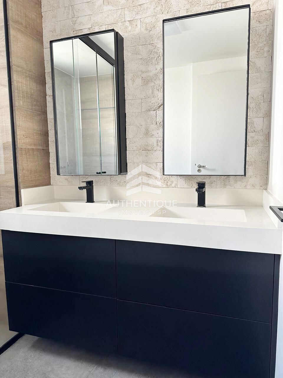 Apartamento, 3 quartos, 125 m² - Foto 21