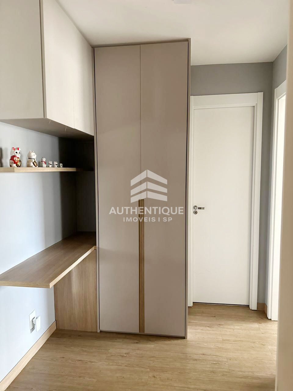 Apartamento, 3 quartos, 125 m² - Foto 19