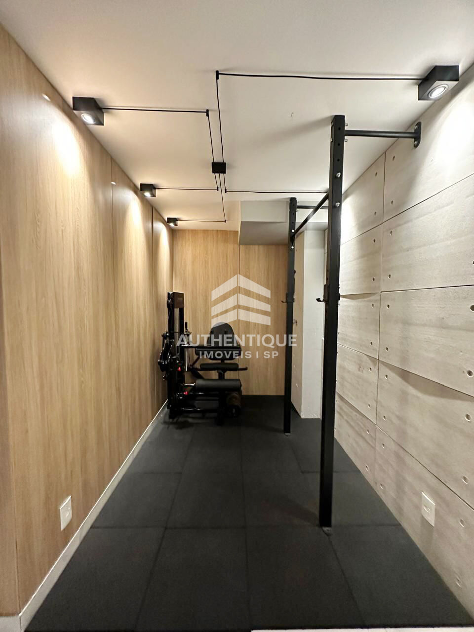 Apartamento, 3 quartos, 125 m² - Foto 20